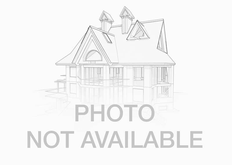 1138 Ridgewood Circle , Lake In The Hills, IL 60156